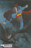 Batman Superman (2019) #10 Federici Var Back Issues DC Comics Default Title  