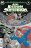 Batman Superman (2019) Annual #01 Back Issues DC Comics Default Title  