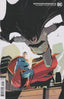 Batman Superman (2019) #12 Weeks Var Back Issues DC Comics Default Title  