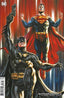 Batman Superman (2019) #13 Brooks Var Back Issues DC Comics Default Title  