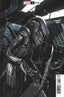 Alien (2021) #01 1:25 Larroca Var