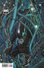 Alien (2021) #01 1:50 McNiven Var Back Issues Marvel Comics Default Title  