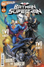 Batman Superman (2019) #16 Back Issues DC Comics Default Title  