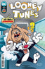 Looney Tunes (1994) #260 Back Issues DC Comics Default Title  