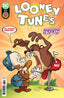 Looney Tunes (1994) #261 Back Issues DC Comics Default Title  