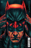 Detective Comics (2016) #1041 Bermejo Var Back Issues DC Comics Default Title  