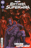 Batman Superman (2019) #21 Back Issues DC Comics Default Title  