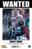 Harley Quinn (2021) #07 1:25 Ngu Var Back Issues DC Comics Default Title  