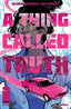 A Thing Called Truth #02 Zanfardino "Pink" Var Back Issues Image Comics Default Title  