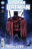 I Am Batman #05 Back Issues DC Comics Default Title  