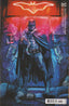 Detective Comics (2016) #1049 Bermejo Var Back Issues DC Comics Default Title  