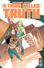 A Thing Called Truth #04 Zanfardino Var Back Issues Image Comics Default Title  