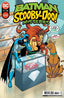 Batman & Scooby-Doo Mysteries (2021) #11 Comics - Back Issues DC Comics Default Title