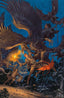 Arrowsmith Behind Enemy Lines #06 Juanjo Guarnido Var Comics - Back Issues Image Comics Default Title