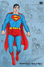 Superman Space Age #01 1:50 Allred Var Back Issues DC Comics Default Title  