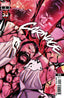 Carnage (2022) #02 2nd Ptg Back Issues Marvel Comics Default Title  