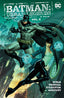 Batman Urban Legends TP 03 DC Comics DC Comics Default Title  