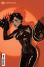 Catwoman (2018) #48 1:25 Lotay Var Back Issues DC Comics Default Title  