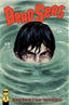 Dead Seas #01 Anindito Var