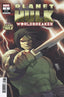 Planet Hulk Worldbreaker #01 Camuncoli Var Back Issues Marvel Comics Default Title  