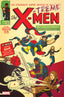 X-Treme X-Men (2022) #02 Rugg Var Back Issues Marvel Comics Default Title  