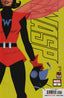 Wasp (2023) #01 Back Issues Marvel Comics Default Title  