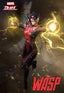 Wasp (2023) #01 Netease Var Back Issues Marvel Comics Default Title  