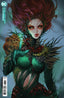 Poison Ivy #07 Leirix Var Back Issues DC Comics Default Title  