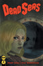 Dead Seas #02 Anindito Var