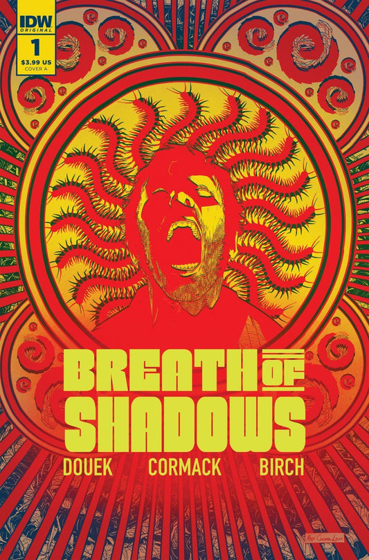 Breath of Shadows #01