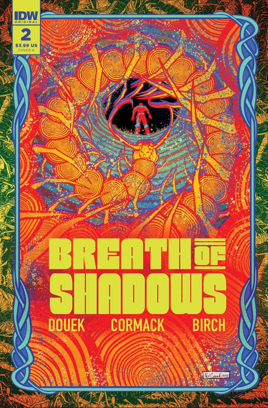 Breath of Shadows #02