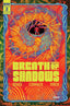 Breath of Shadows #02 Back Issues IDW Publishing Default Title  