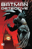 Batman the Detective TP DC Comics DC Comics Default Title  