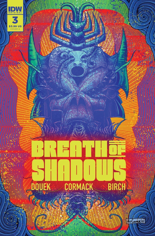 Breath of Shadows #03