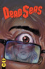 Dead Seas #03 Anindito Var