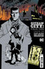 Gotham City Year One #05 Back Issues DC Comics Default Title  