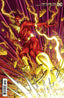 Flash (2020) #792 1:25 KolinsVar Back Issues DC Comics Default Title  