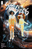 Starsigns #01 Doran Var Back Issues Image Comics Default Title  