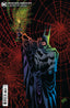 Detective Comics (2016) #1071 Kelley Jones Var Back Issues DC Comics Default Title  