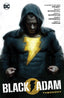 Black Adam (2022) TP 01 Theogony DC Comics DC Comics Default Title  