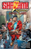 Shazam (2018) TP Seven Magic Lands DC Comics DC Comics Default Title  