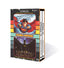 Superman '78/Batman '89 Box Set DC Comics DC Comics   