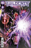 WildC.A.Ts. (2022) #06 Back Issues DC Comics Default Title  