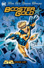 Booster Gold (2007) TP 52 Pick Up DC Comics DC Comics Default Title  