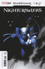 Nightcrawlers #01 2nd Ptg Back Issues Marvel Comics Default Title  