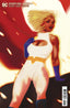 Power Girl Special #01 1:25 Lotay Var Back Issues DC Comics Default Title  