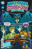 Batman & Scooby-Doo Mysteries (2022) #11 Comics - Back Issues DC Comics Default Title
