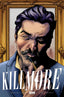 Kill More #04 Independent IDW Publishing Default Title  