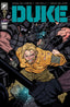 Duke #02 Comics - Back Issues Image Comics Default Title