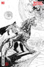 Batman Off-World #03 1:50 Mahnke Var Comics - Back Issues DC Comics Default Title